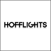 Hofflights