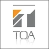 Toa