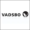 Vadsbo