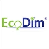 Eco-dim
