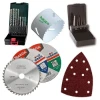 Verspanend gereedschap op Type
