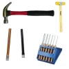Slag gereedschap