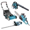 Tuingereedschap