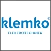 Klemko