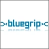 Bluegrip