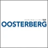Oosterberg