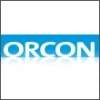 Orcon