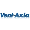 Vent-Axia (Voorheen Airfan)