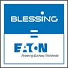 Eaton