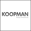 Koopman