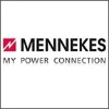 Mennekes