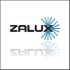 Zalux