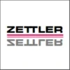 Zettler