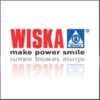 Wiska