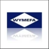 Wymefa
