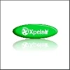 Xpelair