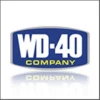 Wd-40 company