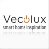 Vecolux