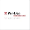 Van Lien