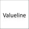 Valueline