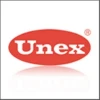 Unex