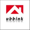 Ubbink