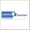 Tieman trading
