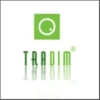 Tradim