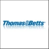 Thomas & betts
