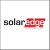 Solaredge