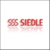 Siedle