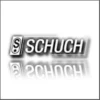 Schuch