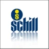 Schill