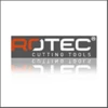 Rotec