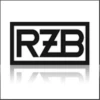 Rzb