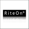 Riteon