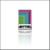 Rittal