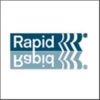 Rapid