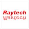 Raytech