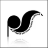 Project Service Raalte