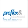 Preflex