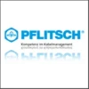 Pflitsch