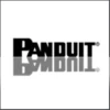 Panduit