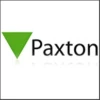 Paxton