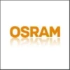 Osram