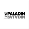 Paladin tijdschakelaars