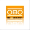 OBO Bettermann