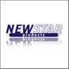Newstar