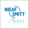 Nieaf-smitt