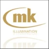 Mk sfeerverlichting